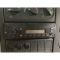 Previous Part Detail 1